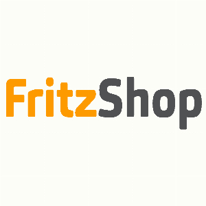 Fritzshop