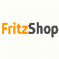 Fritzshop