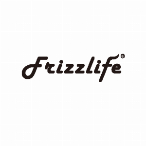 frizzlife