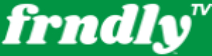 Frndly TV