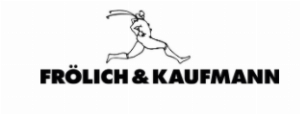 froelichundkaufmann