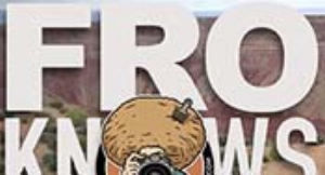 Froknowsphoto Flash Guide