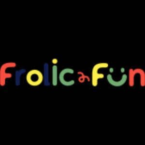 Frolic Fun