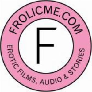 Frolicme