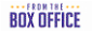 fromtheboxoffice