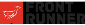 Front Runner Outfitters