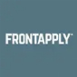 Frontapply