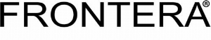 Frontera Furniture Company