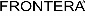 Frontera Furniture Company