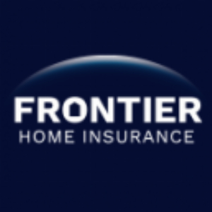 Frontier Home Insurance