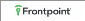 frontpointsecurity