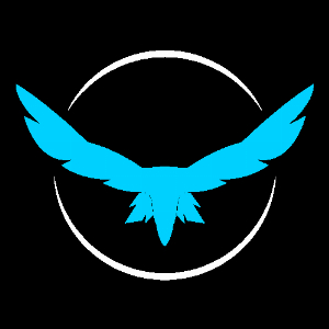 frontRun