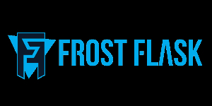 Frost Flask