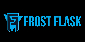 Frost Flask