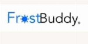 frostbuddy