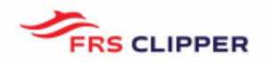 FRS Clipper