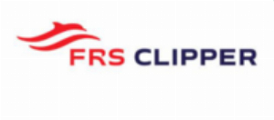 FRS Clipper WW