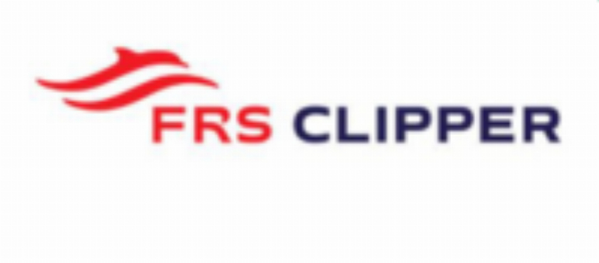 FRS Clipper WW
