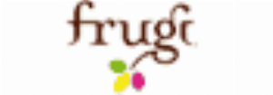 Frugi