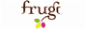 Frugi