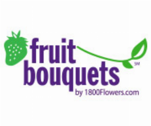 fruitbouquets
