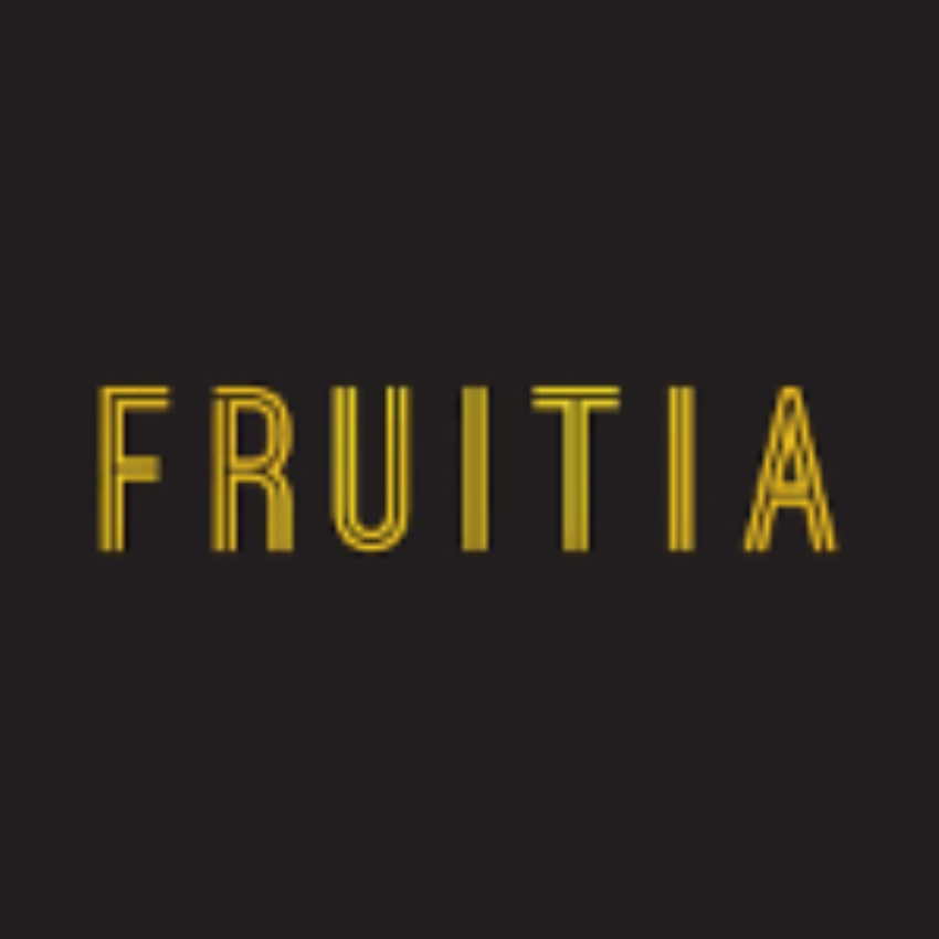 FRUITIA