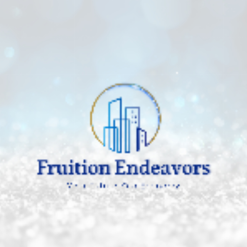 Fruition Endeavors