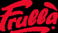 Frulla