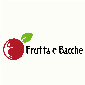 Frutta e Bacche