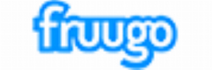 Fruugo France