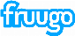 Fruugo Ireland