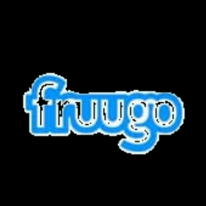 Fruugo