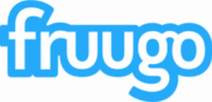 Fruugo NZ
