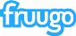 Fruugo NZ