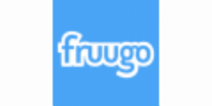Fruugo Poland PL