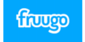 Fruugo Spain