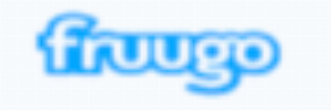 Fruugo Sweden