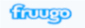 Fruugo Sweden