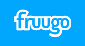 Fruugo United Kingdom