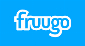 Fruugo y