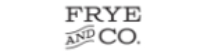 Frye Co