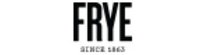 Frye