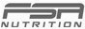 FSA Nutrition