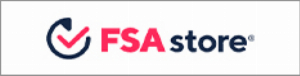 FSA Store Health Beauty Medical