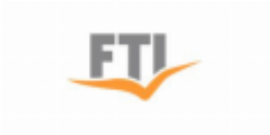 FTI Frosch Touristik
