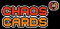 FTK Gaming Network Ltd T A Chaos Cards