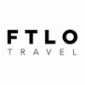 Ftlotravel