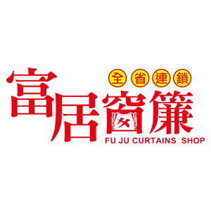 Fu Ju Curtains