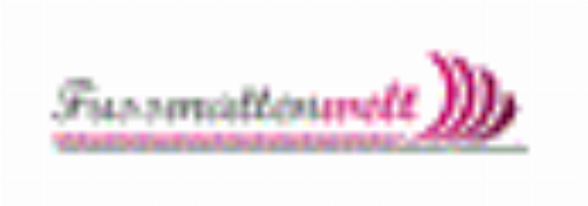 Kortingscode voor Gibt 5% Rabatt bij Fu matten-Welt