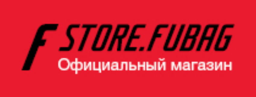 Fubag store